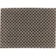 product-brown-swatch