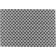 product-harmaa-swatch