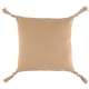product-beige-swatch