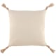 product-natural white-swatch