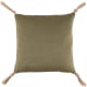 product-green-swatch