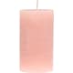product-coral-swatch