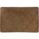 product-brown-swatch