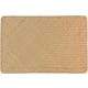 product-light brown-swatch