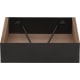 product-black-swatch