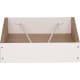 product-white-swatch