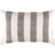 product-gray-swatch
