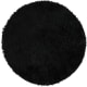 product-musta-swatch