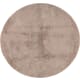 product-beige-swatch