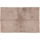 product-beige-swatch