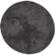 product-gray-swatch