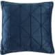product-sininen-swatch