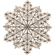 product-kulta-swatch