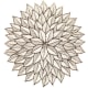 product-kulta-swatch