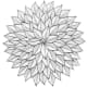 product-hopea-swatch