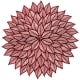 product-punainen-swatch