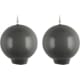 product-dark grey-swatch