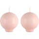 product-pink-swatch