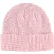 product-vaaleanpunainen-swatch