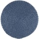 product-blue-swatch