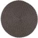 product-ruskea-swatch