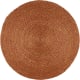 product-brown-swatch