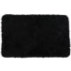 product-musta-swatch