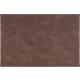 product-dark brown-swatch