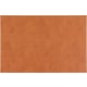 product-brown-swatch