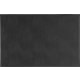 product-black-swatch