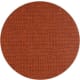 product-ruskea-swatch