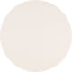 product-valkoinen-swatch