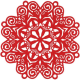 product-red-swatch