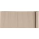 product-beige-swatch
