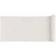 product-valkoinen-swatch