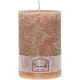 product-ruskea-swatch