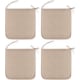 product-beige-swatch