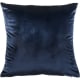 product-sininen-swatch