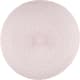 product-liila-swatch