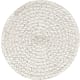 product-beige-swatch