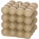 product-beige-swatch