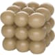 product-beige-swatch