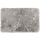 product-harmaa-swatch