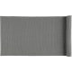 product-gray-swatch