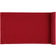 product-punainen-swatch
