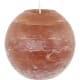 product-brown-swatch