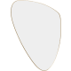product-gold-swatch