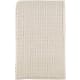 product-beige-swatch