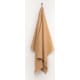 product-beige-swatch