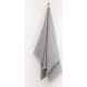 product-gray-swatch